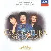 cd coloratura spectacular int. divers