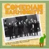 cd comedian harmonists: die grossen erfolge 1