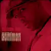 cd common - thisisme then: the best of common (2007)