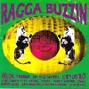 cd compilation de reggae et ragga français