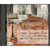 cd concerto for 2,3,4 harpsichords and strings