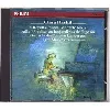 cd concerto pour piano no. 2 haskil, piano