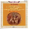 cd concertos pour flûte & harpe, andante, concertos pour basson academy of ancient music