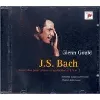 cd concertos pour piano nos. 4, 5 & 7 gould, piano
