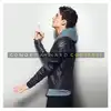 cd conor maynard - contrast (2012)