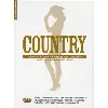 cd country