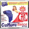 cd culture dance vol. 9 (special club)