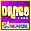 cd dance 2010