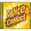 cd dance contact 4