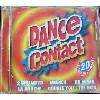 cd dance contact