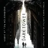 cd dark tower