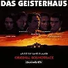 cd das geisterhaus/ the house of the spirits