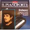 cd debussy - il pianoforte