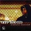 cd deep rooted