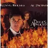 cd devil's advocate - european import