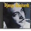 cd django reinhardt