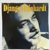 cd django reinhardt - django reinhardt