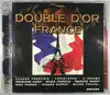 cd double d'or france (1997)