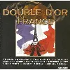 cd double d'or france