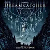 cd dreamcatcher