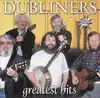 cd dubliners - greatest hits (2001)