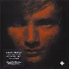 cd ed sheeran - + (2011)