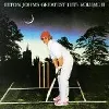 cd elton john - greatest hits, vol. 2