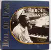 cd erroll garner - hall of fame (2002)