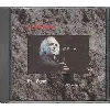 cd et... basta ! - vol. 1 coffret 1960 - 1974