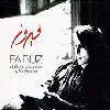 cd fairuz chillout classics by ziad rahbani