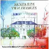 cd fanfares tricolores