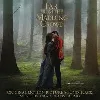 cd far from the madding crowd : loin de la foule dechainée
