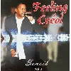 cd feeling créol vol.3 (2009)