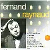 cd fernand raynaud : le 22 a asnieres..