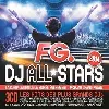 cd fg dj all stars