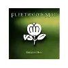 cd fleetwood mac: greatest hits
