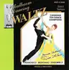 cd francisco montaro ensemble - waltz