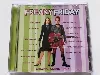 cd freaky friday, dans la peau de ma mère