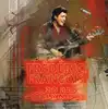 cd frédéric françois - 20 ans d'olympia (2008)