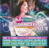 cd fun radio le son dancefloor 2011 vol. 2 (2011)