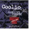 cd gansta's paradis