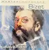 cd georges bizet - carmen suites no. 1 & 2 (2005)