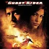 cd ghost rider