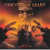 cd ghosts of mars