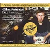 cd gilles peterson presents digs america - brownswood usa