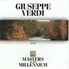 cd giuseppe verdi - aida (1999)