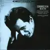 cd glenn gould, bach - the italian album (2002)