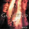 cd godsend (ost)