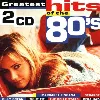 cd greatest hits 80