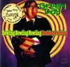 cd green day - bowling bowling bowling parking parking (1996)